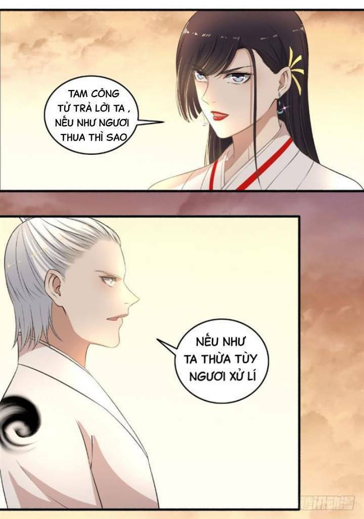 Chương 112 - Trang 5