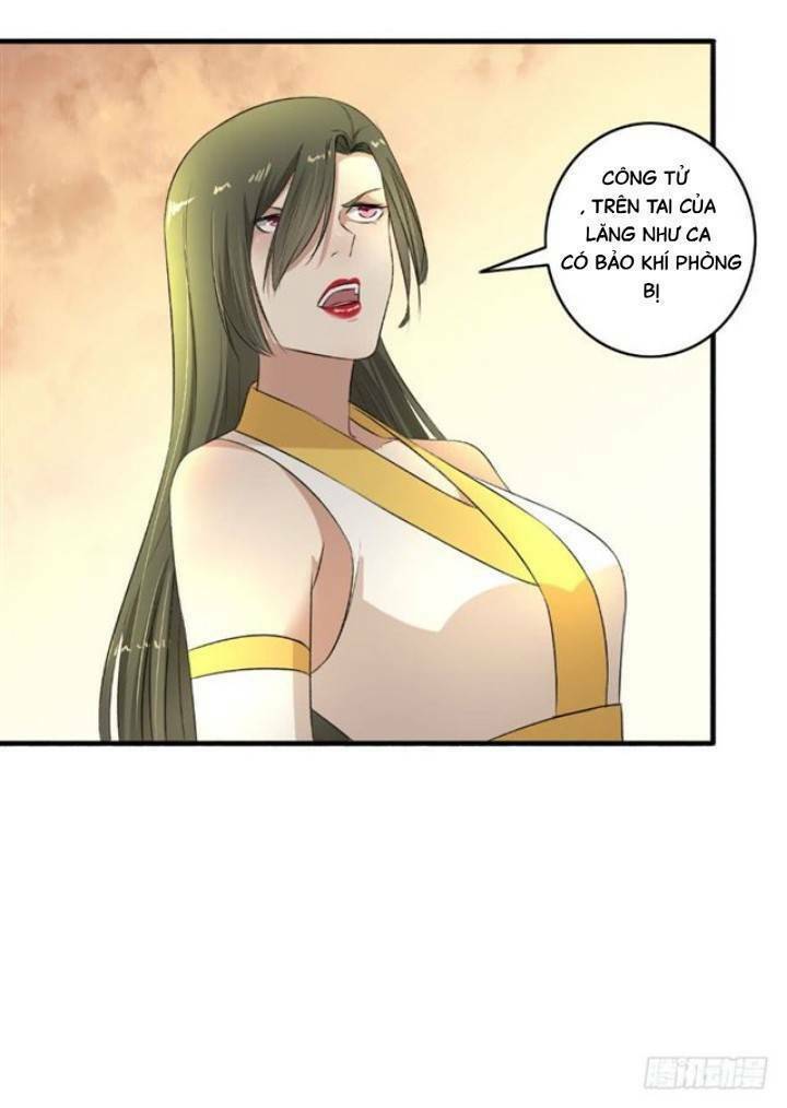 Chương 113 - Trang 1
