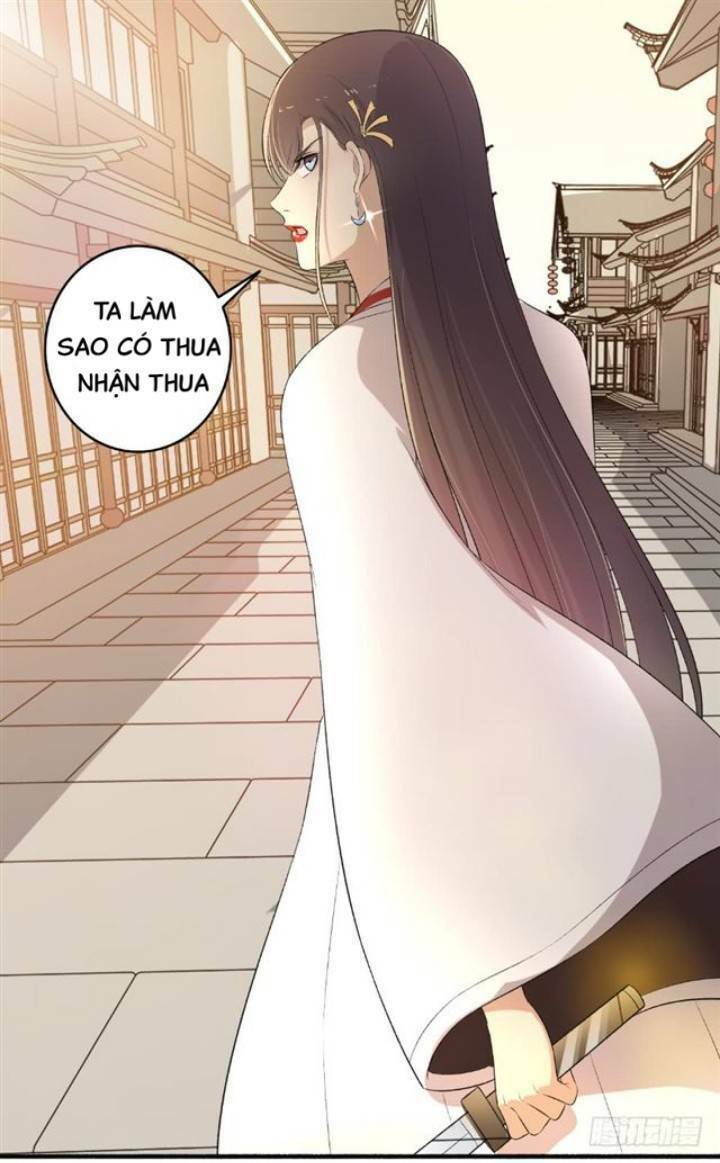 Chương 113 - Trang 11