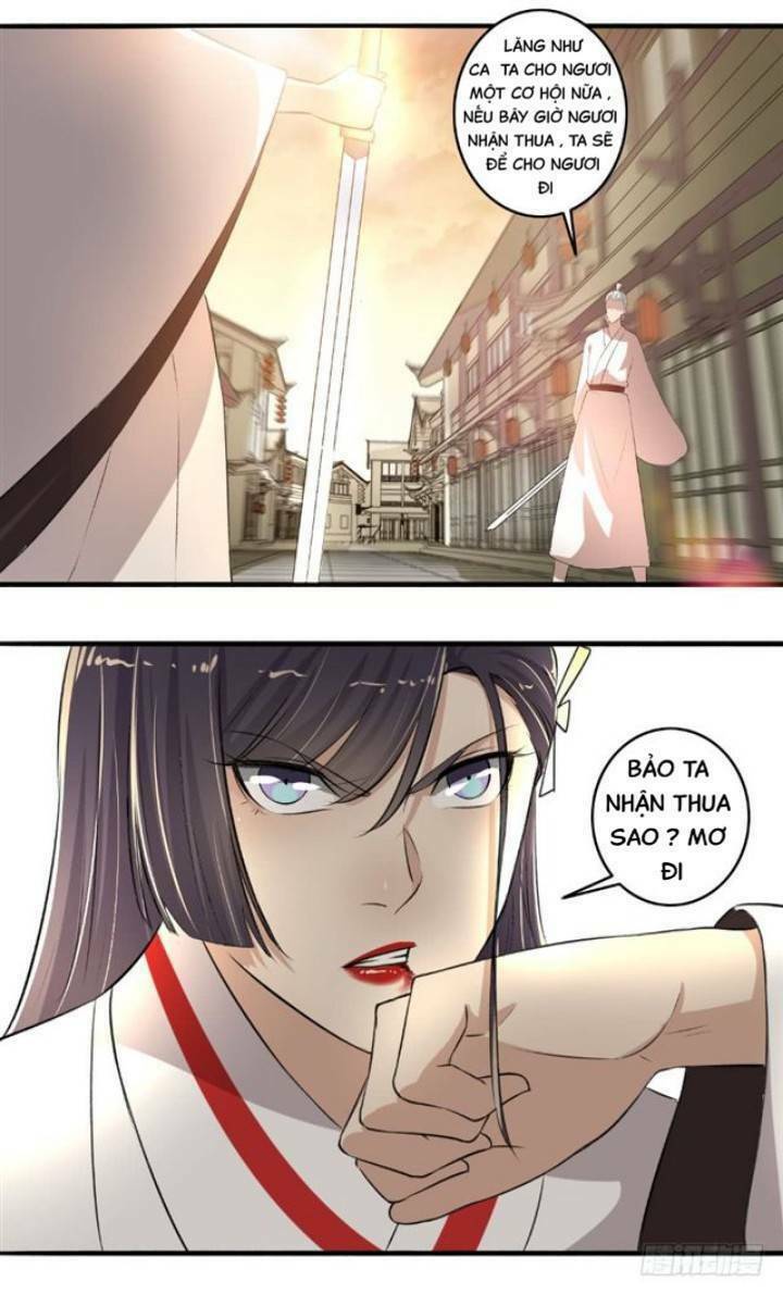 Chương 113 - Trang 17