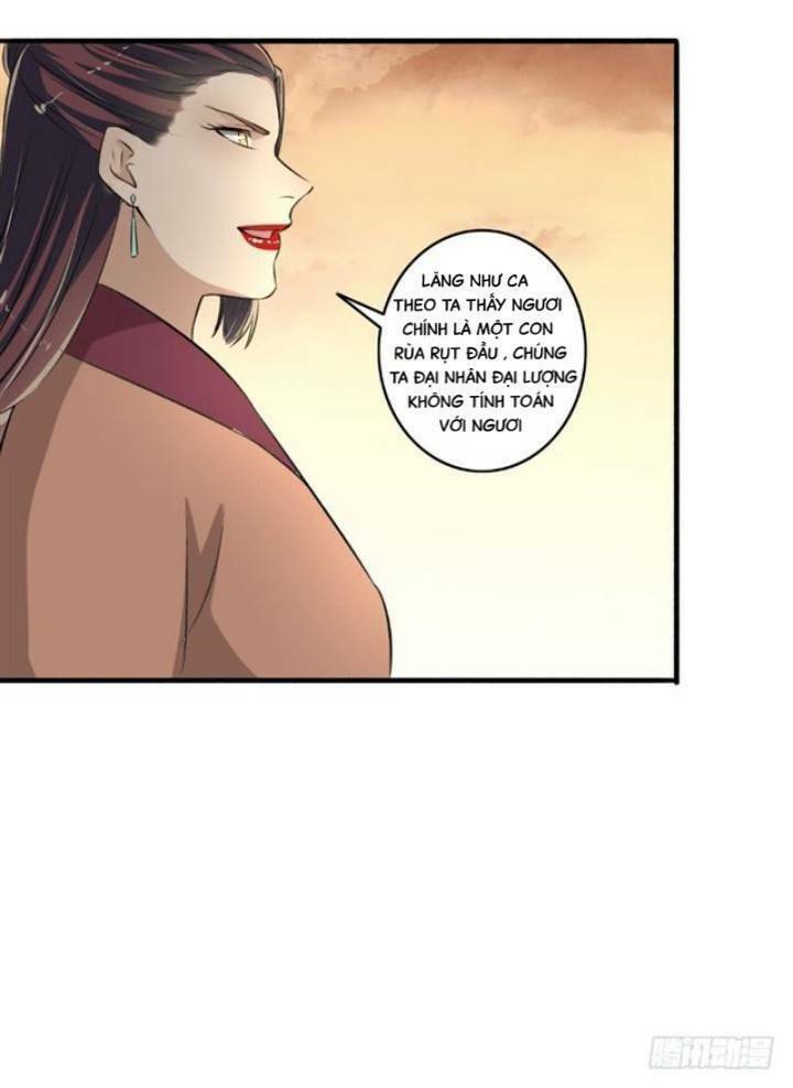 Chương 113 - Trang 18