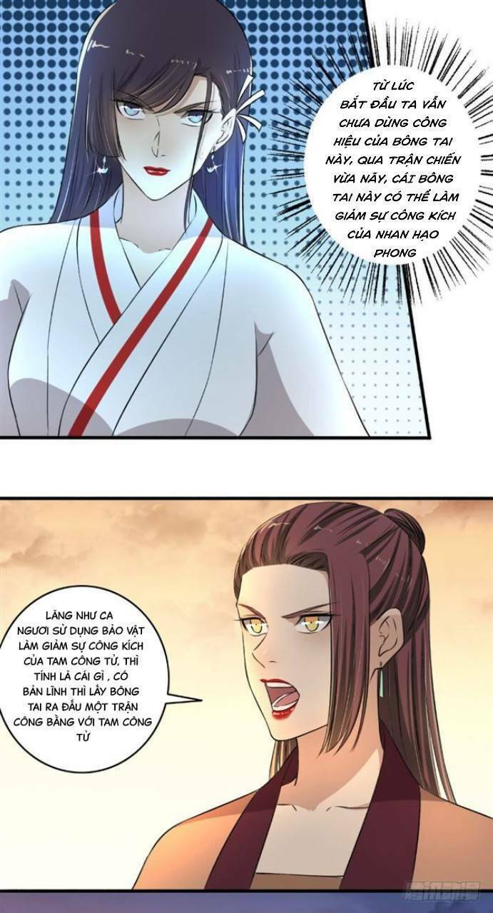 Chương 113 - Trang 8