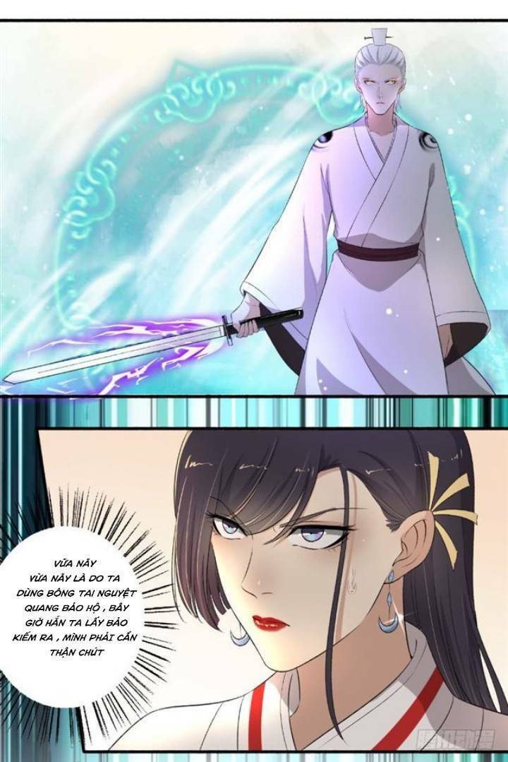 Chương 113 - Trang 9