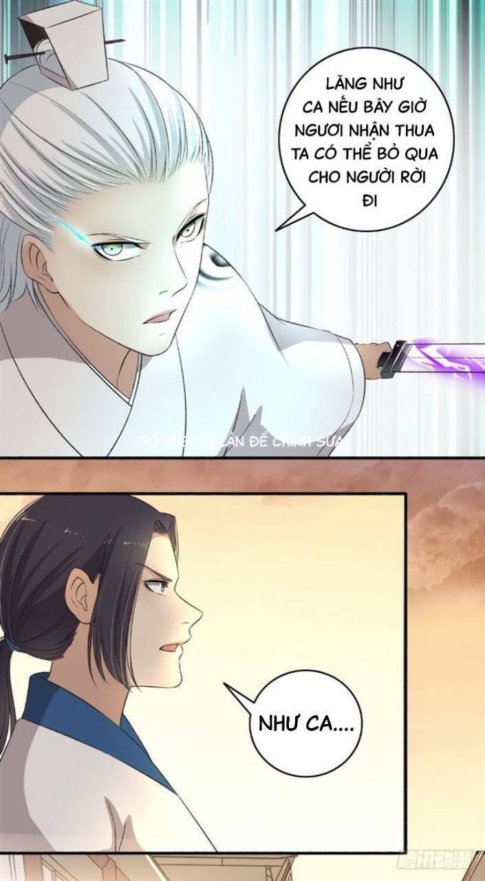 Chương 113 - Trang 10
