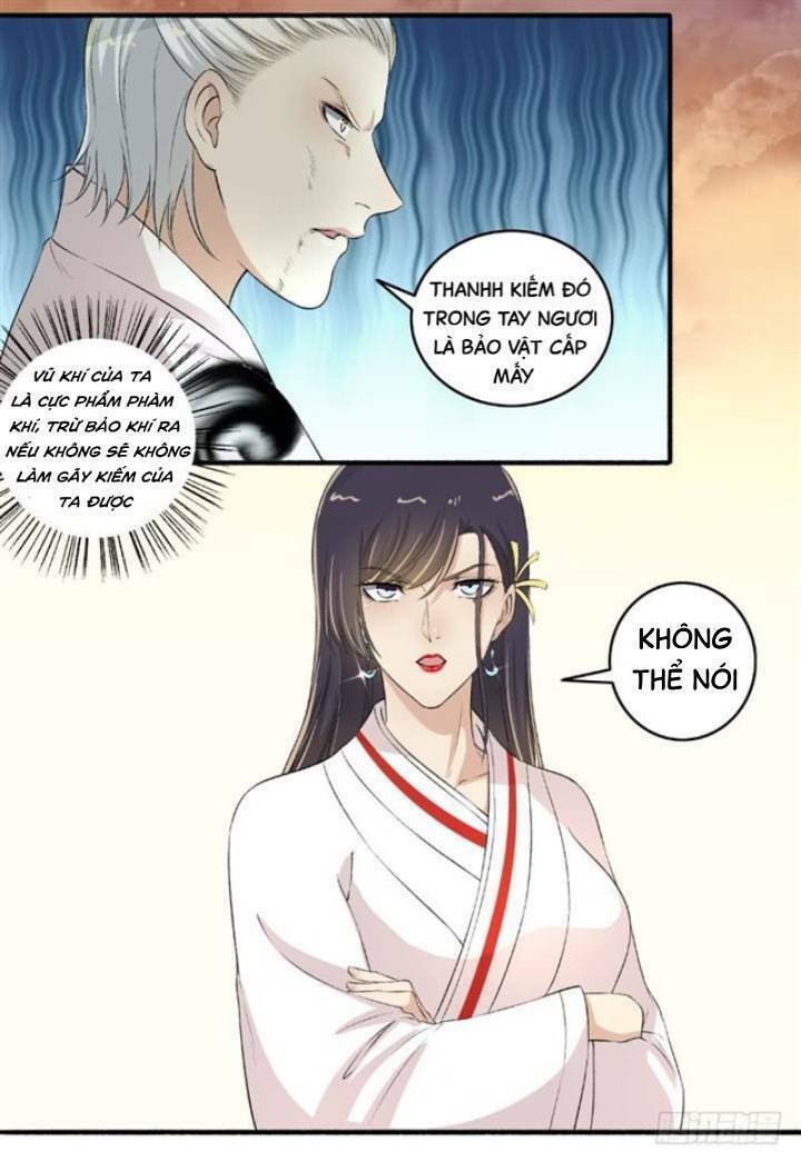 Chương 114 - Trang 13
