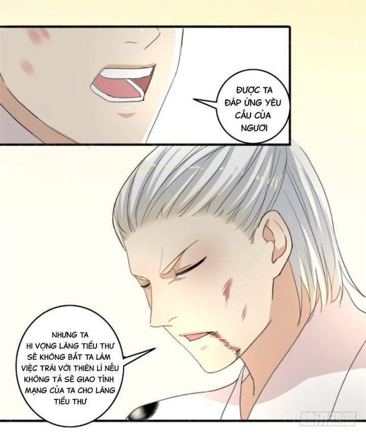 Chương 114 - Trang 19