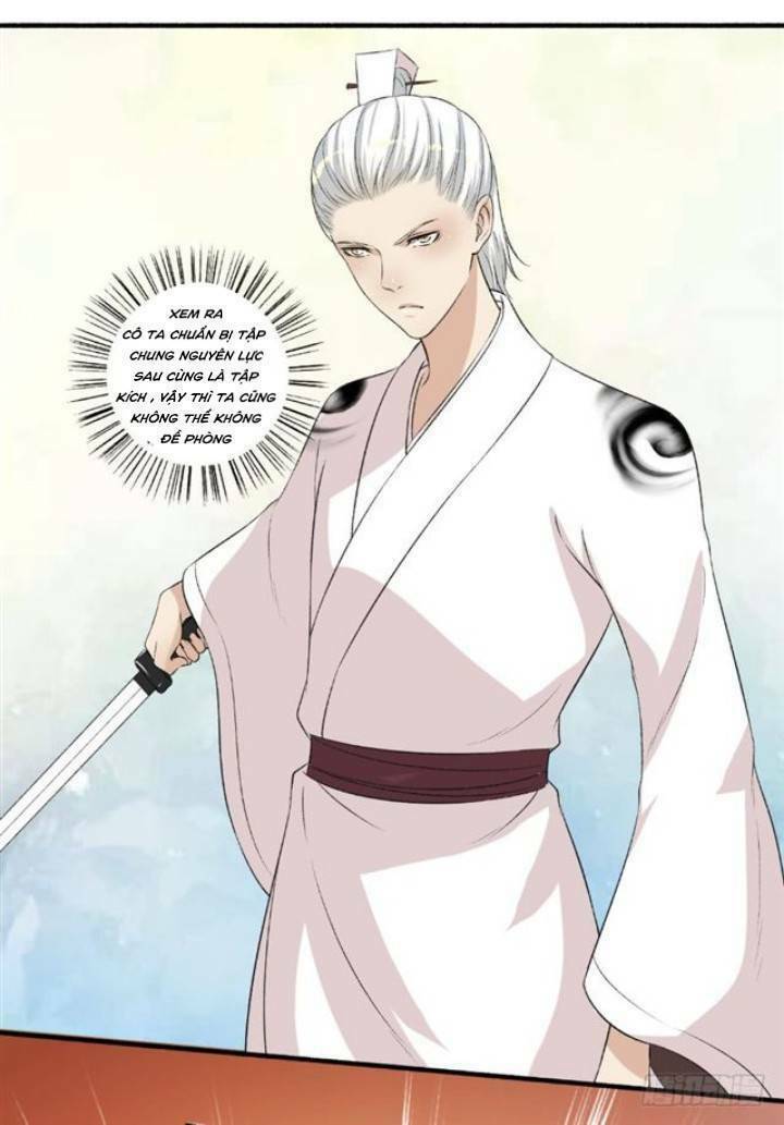 Chương 114 - Trang 3