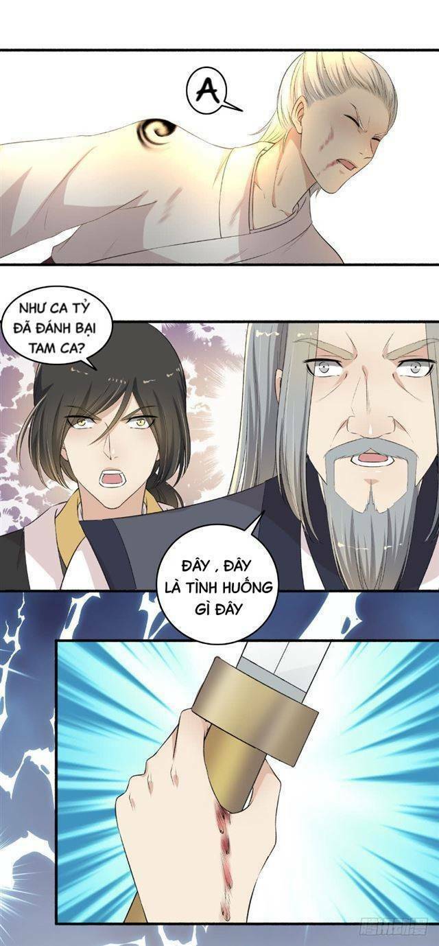 Chương 114 - Trang 7