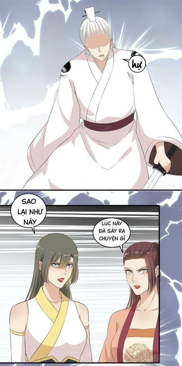Chương 114 - Trang 8