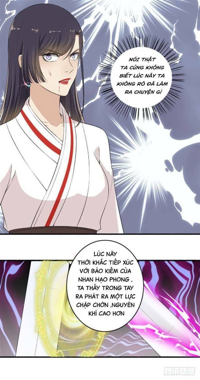 Chương 114 - Trang 9