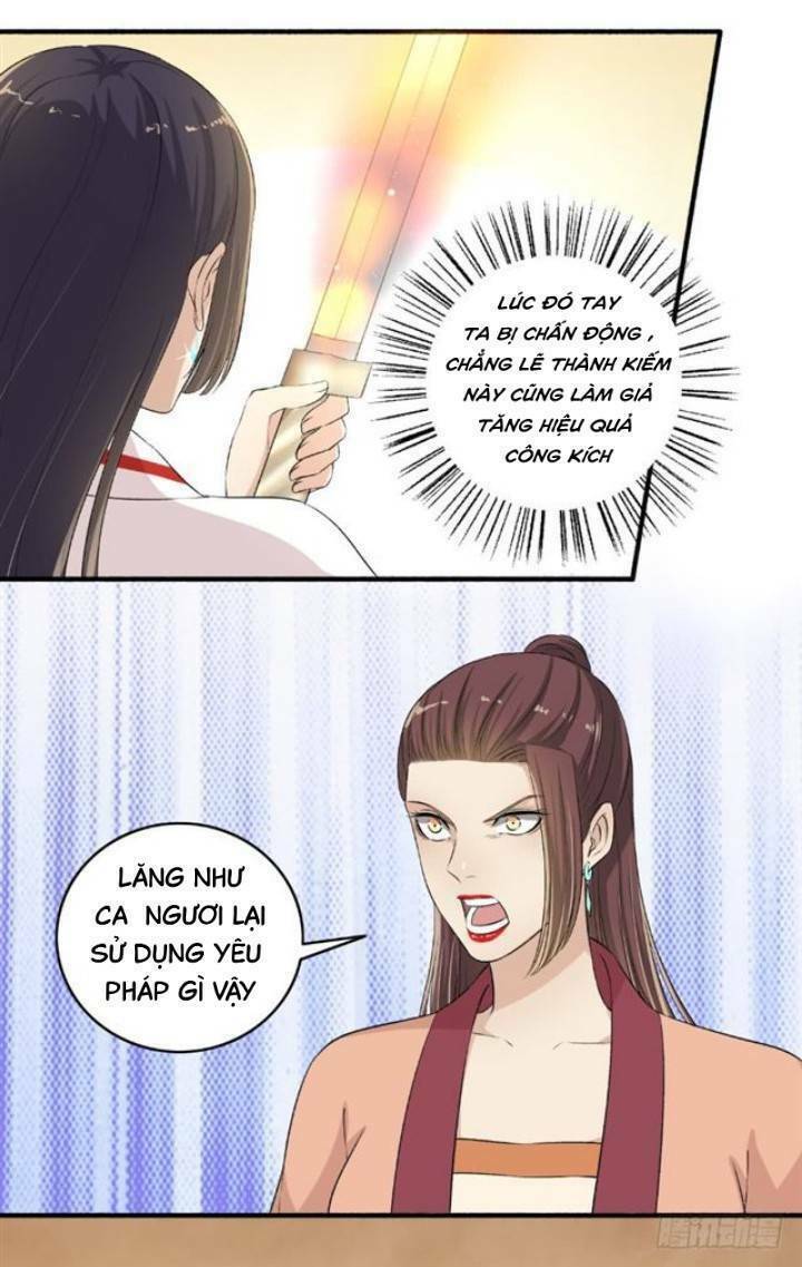 Chương 114 - Trang 10