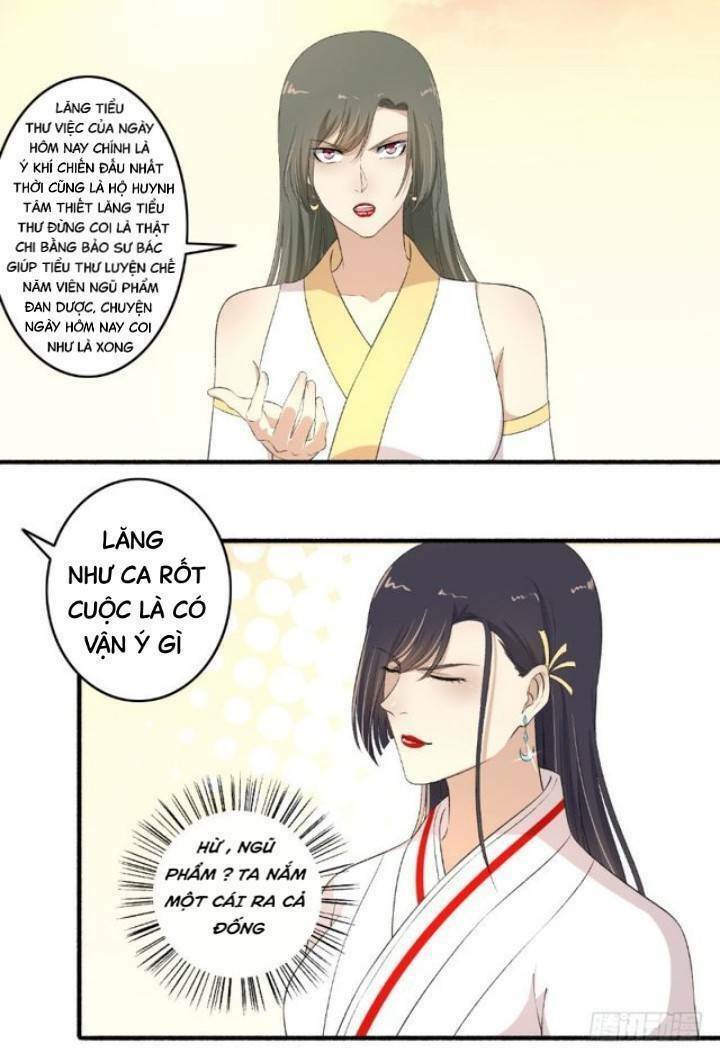 Chương 115 - Trang 2