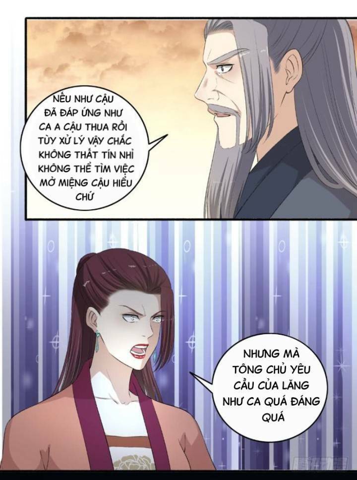 Chương 115 - Trang 17