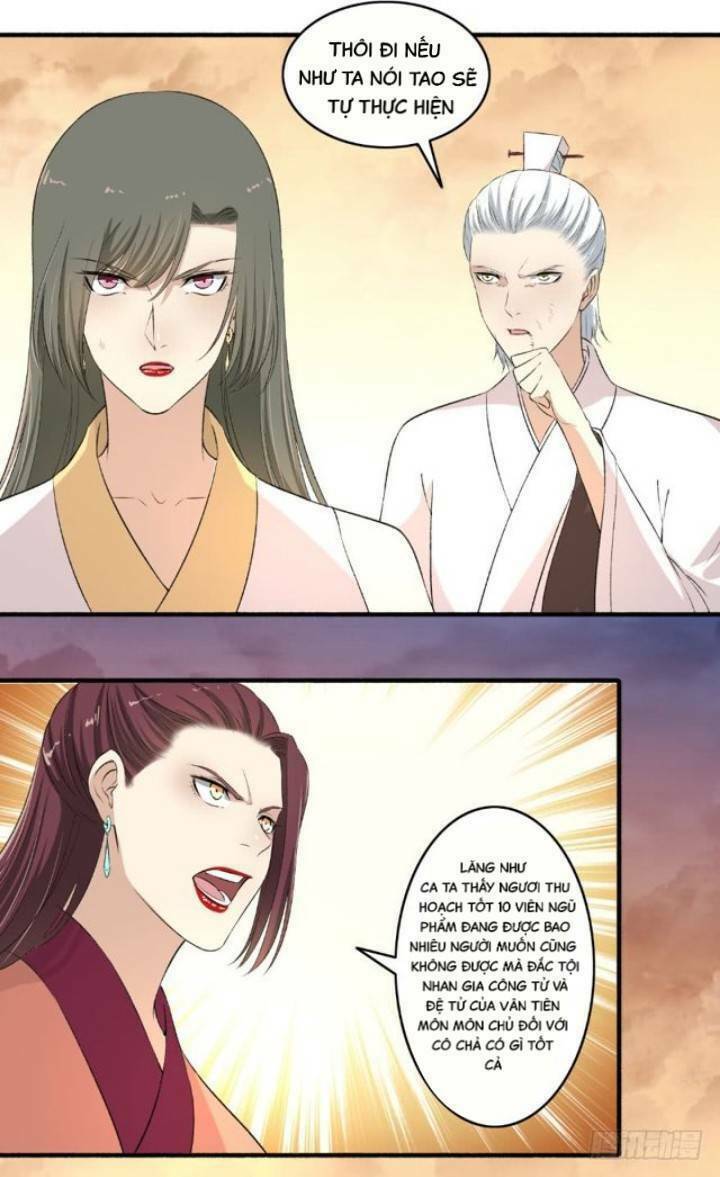Chương 115 - Trang 4