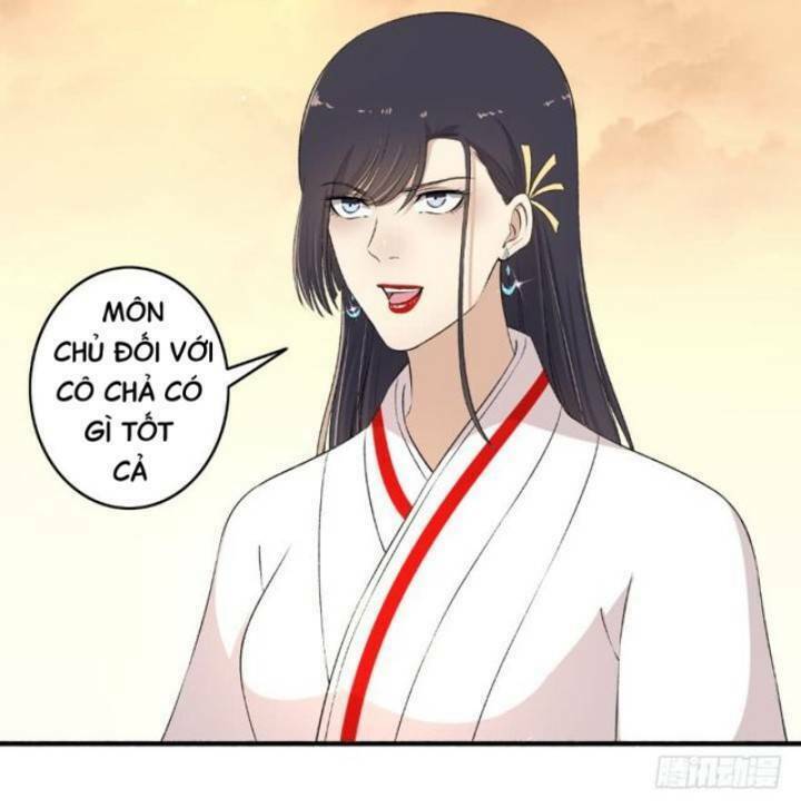 Chương 115 - Trang 5
