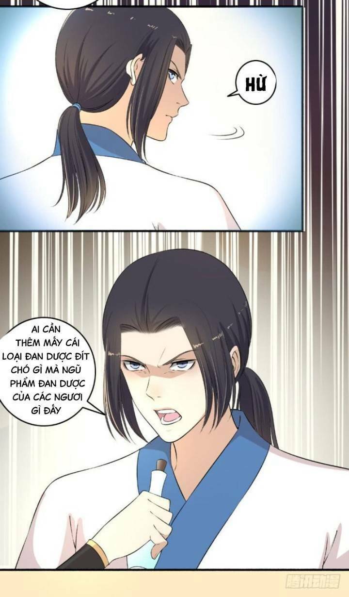 Chương 115 - Trang 8