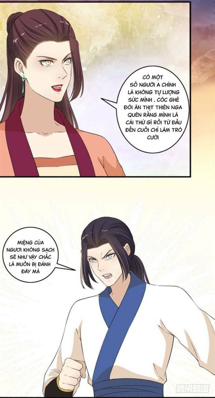 Chương 116 - Trang 2