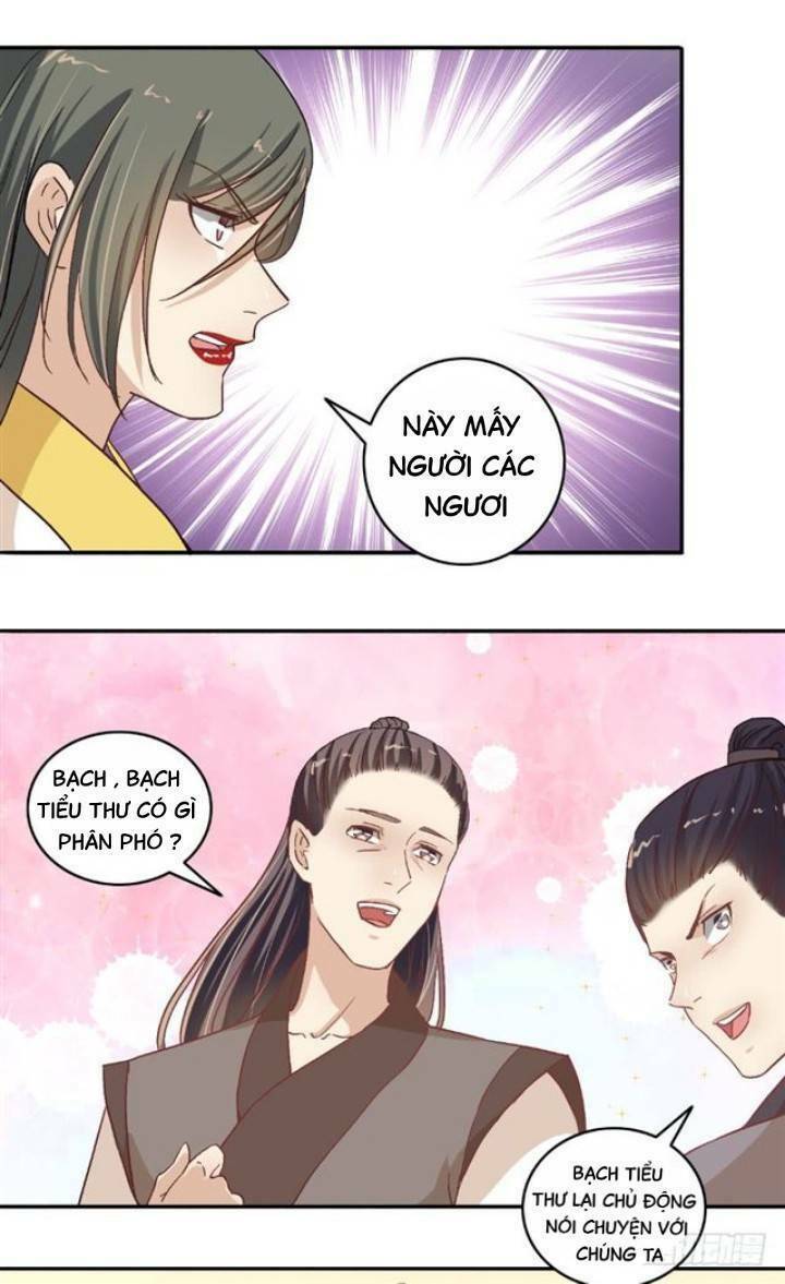 Chương 116 - Trang 18