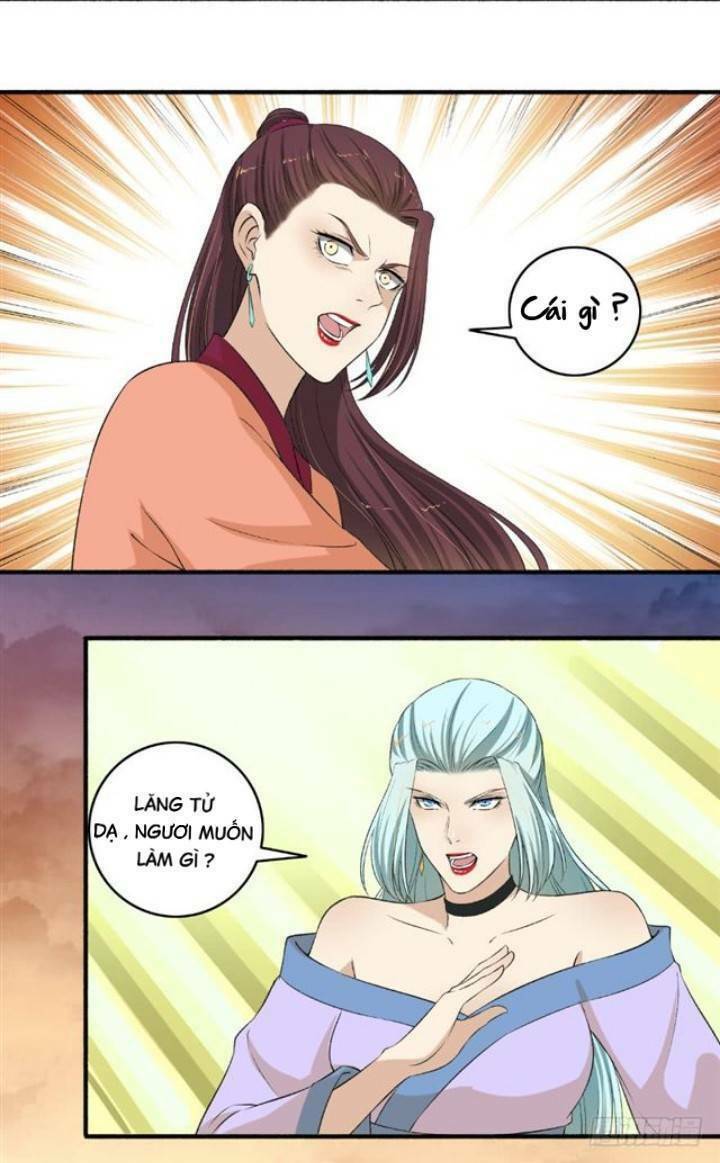 Chương 116 - Trang 3