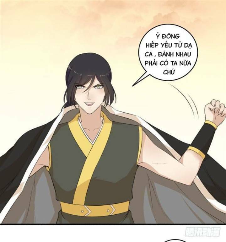 Chương 116 - Trang 4