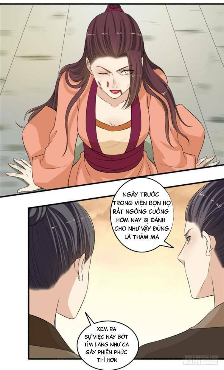 Chương 116 - Trang 9