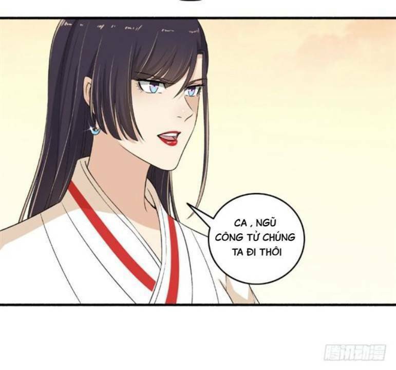 Chương 116 - Trang 10