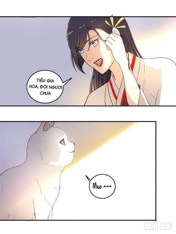 Chương 117 - Trang 1