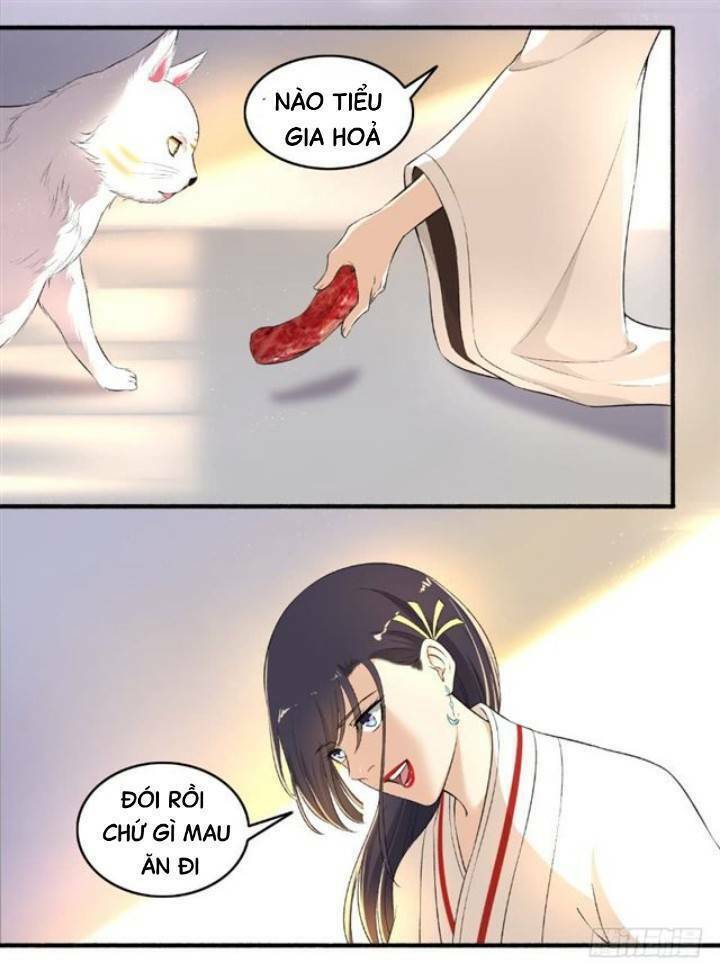Chương 117 - Trang 2