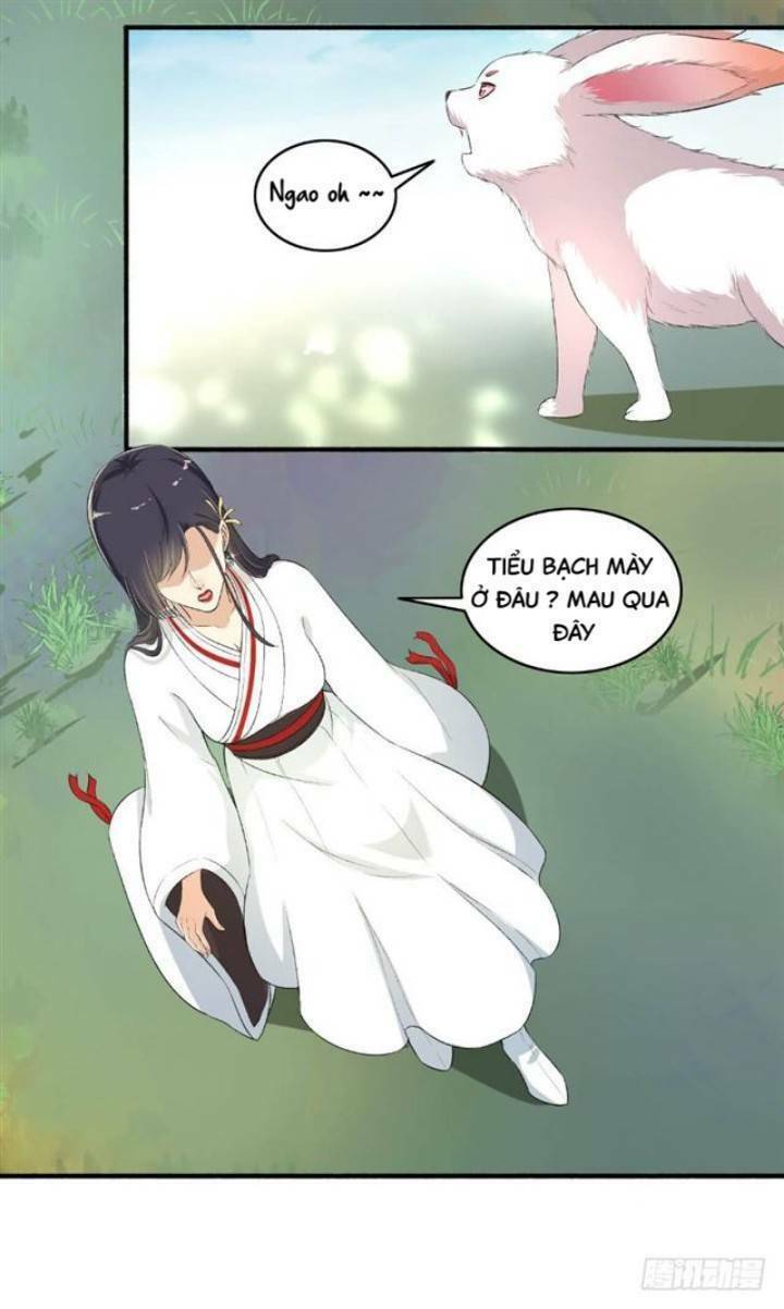 Chương 117 - Trang 12