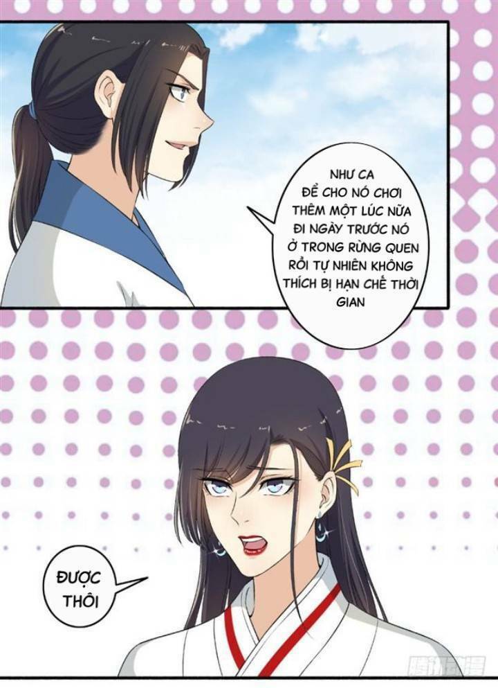 Chương 117 - Trang 13