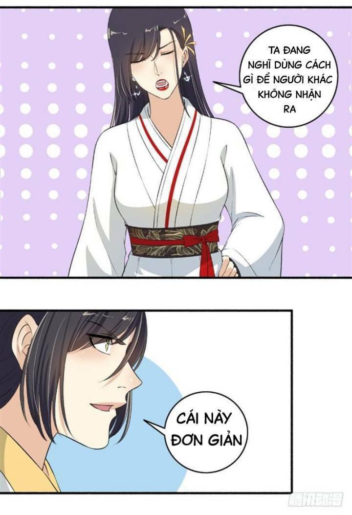 Chương 117 - Trang 17