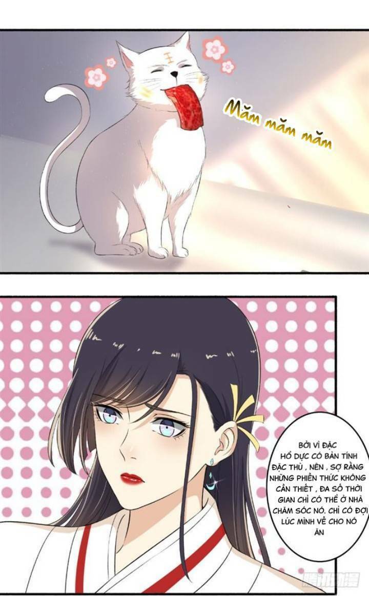 Chương 117 - Trang 3