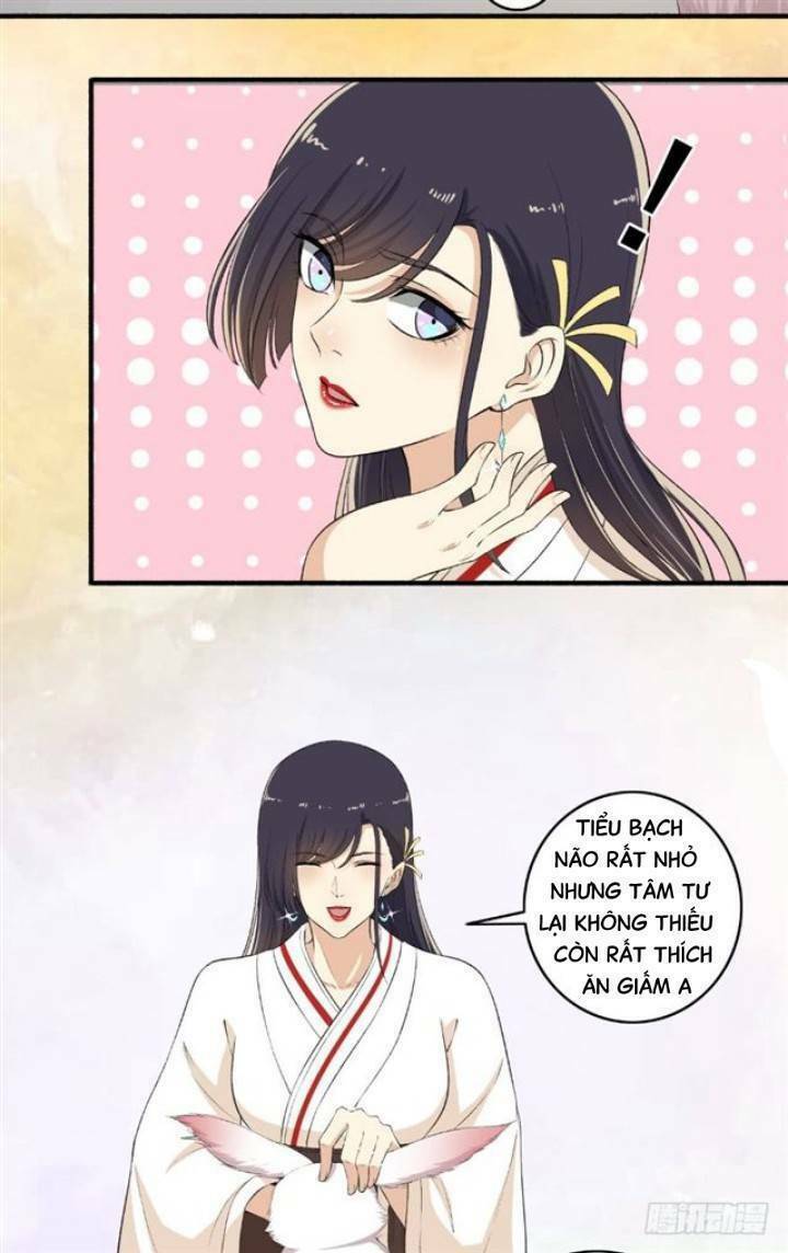 Chương 117 - Trang 5