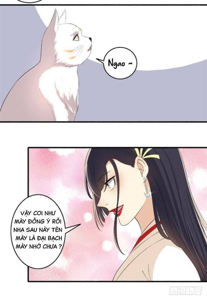 Chương 117 - Trang 8