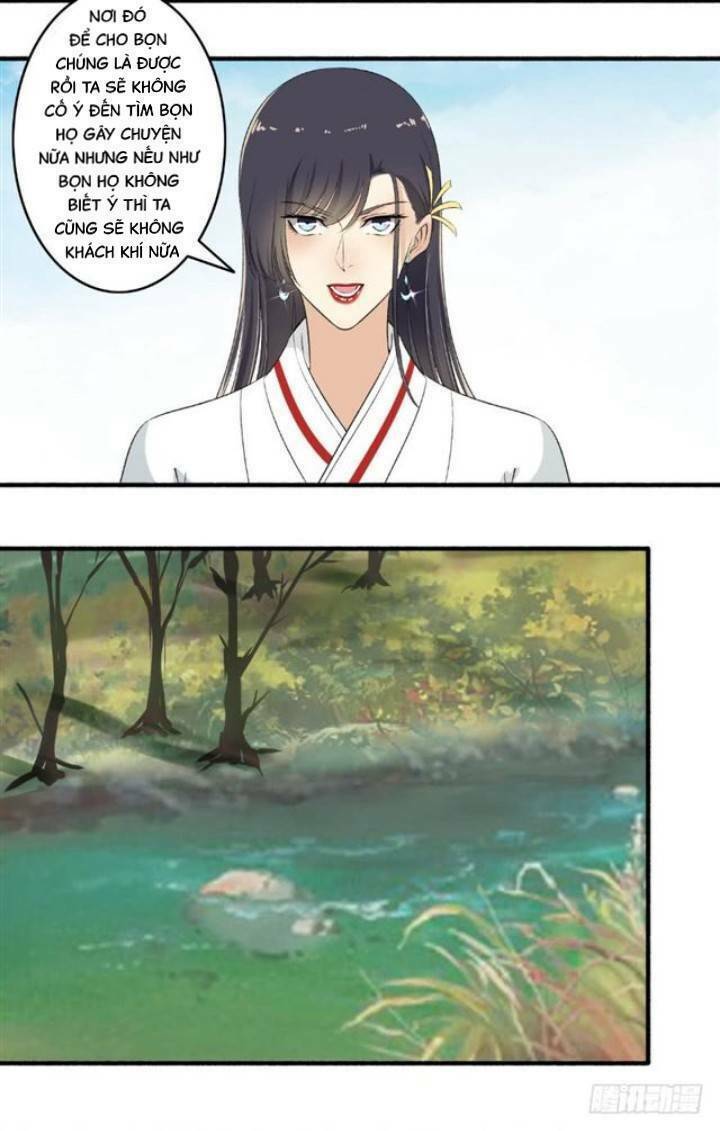 Chương 117 - Trang 10