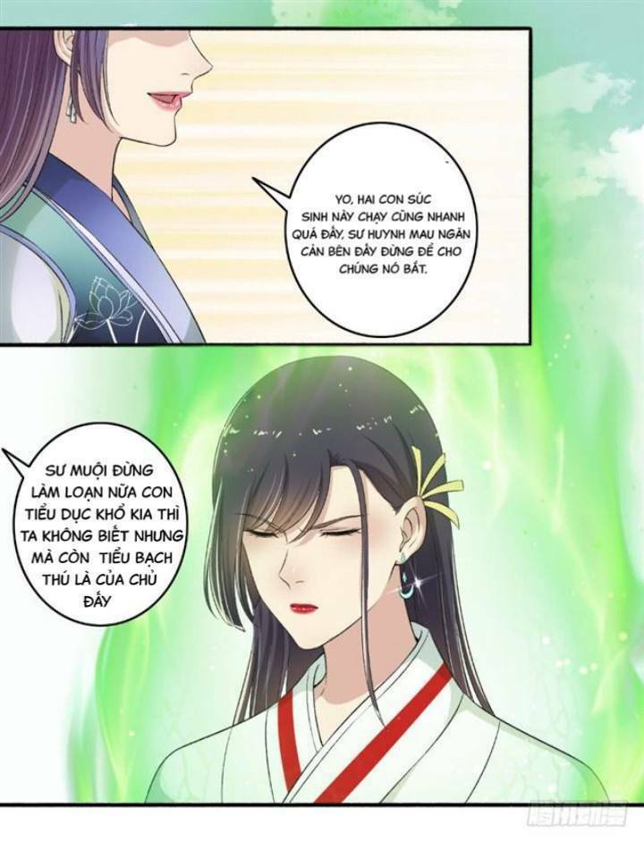 Chương 118 - Trang 1