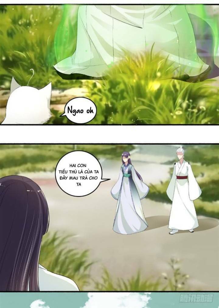 Chương 118 - Trang 2
