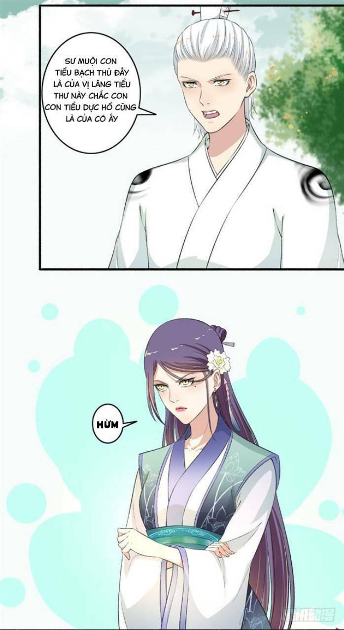 Chương 118 - Trang 3