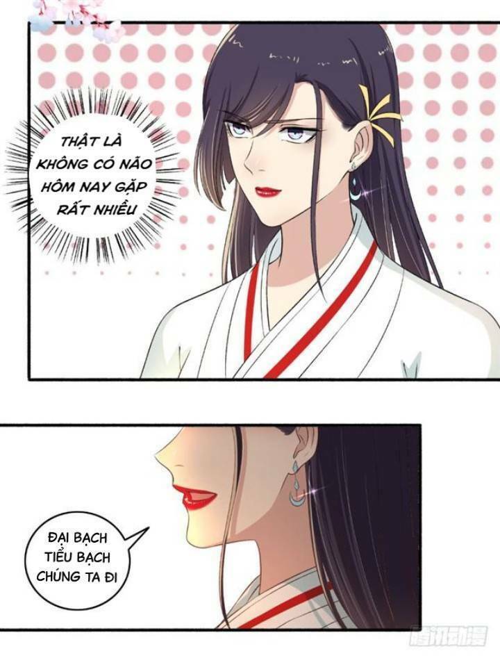 Chương 118 - Trang 5