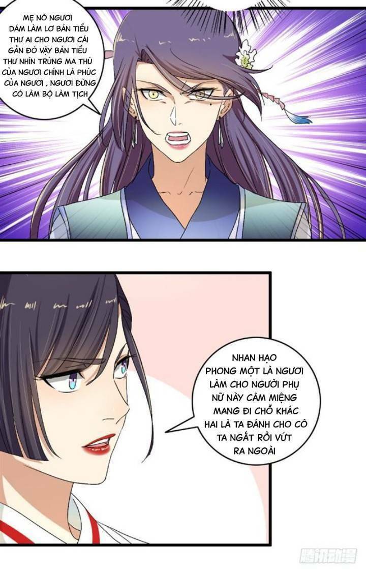 Chương 118 - Trang 9