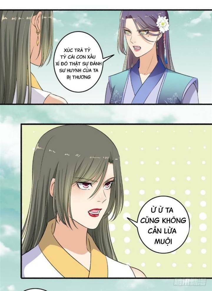 Chương 119 - Trang 1