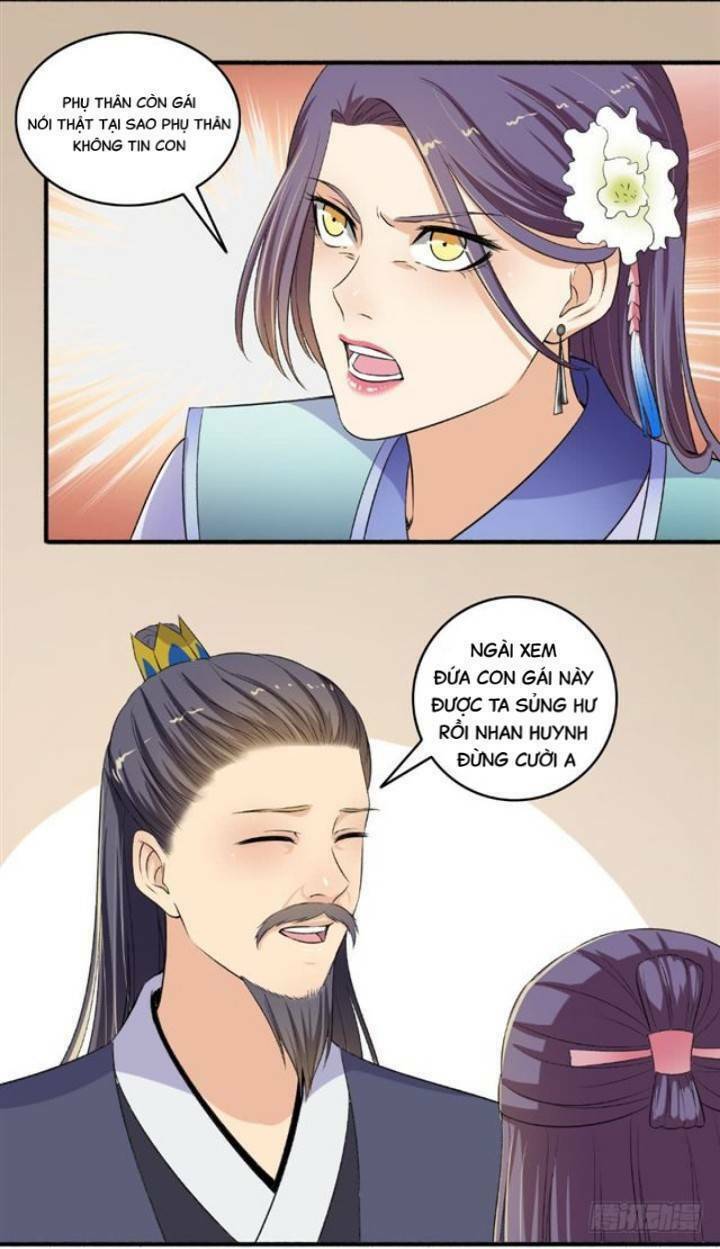 Chương 119 - Trang 18
