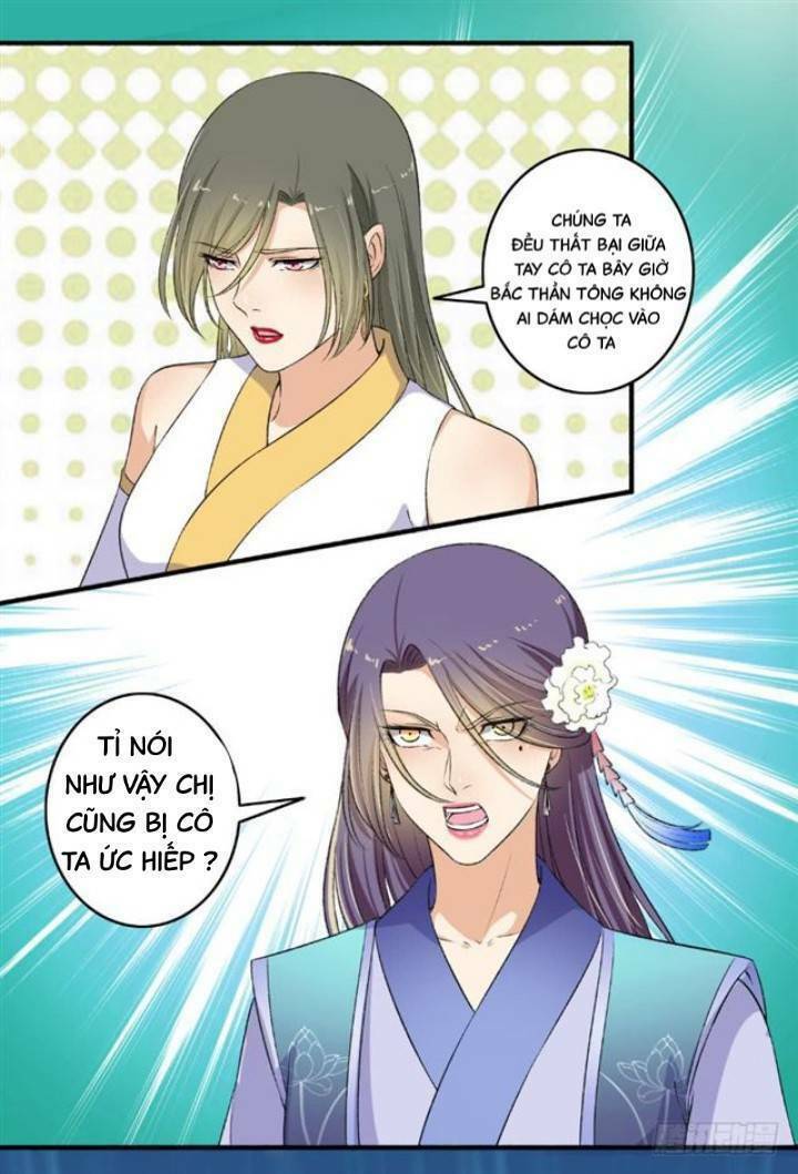 Chương 119 - Trang 3