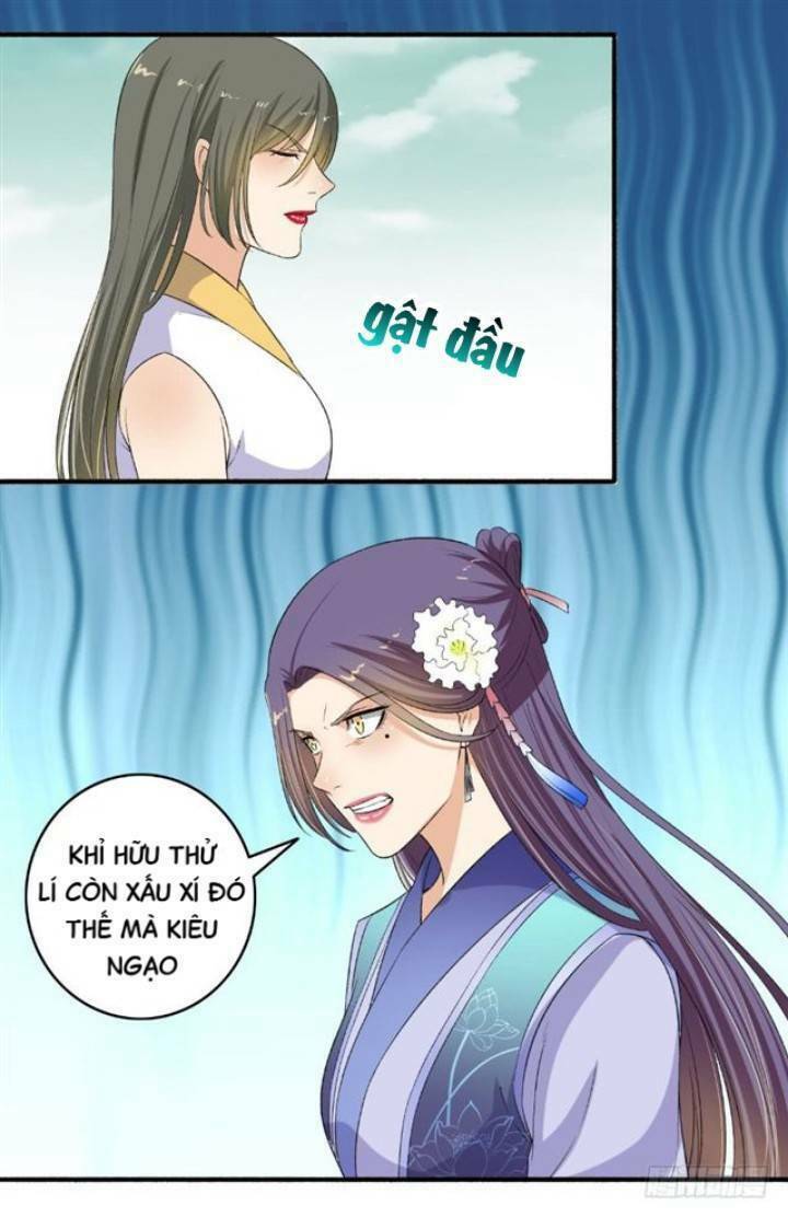 Chương 119 - Trang 4