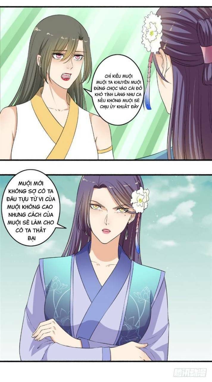 Chương 119 - Trang 5