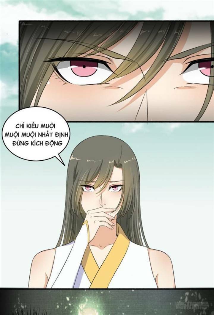 Chương 119 - Trang 6