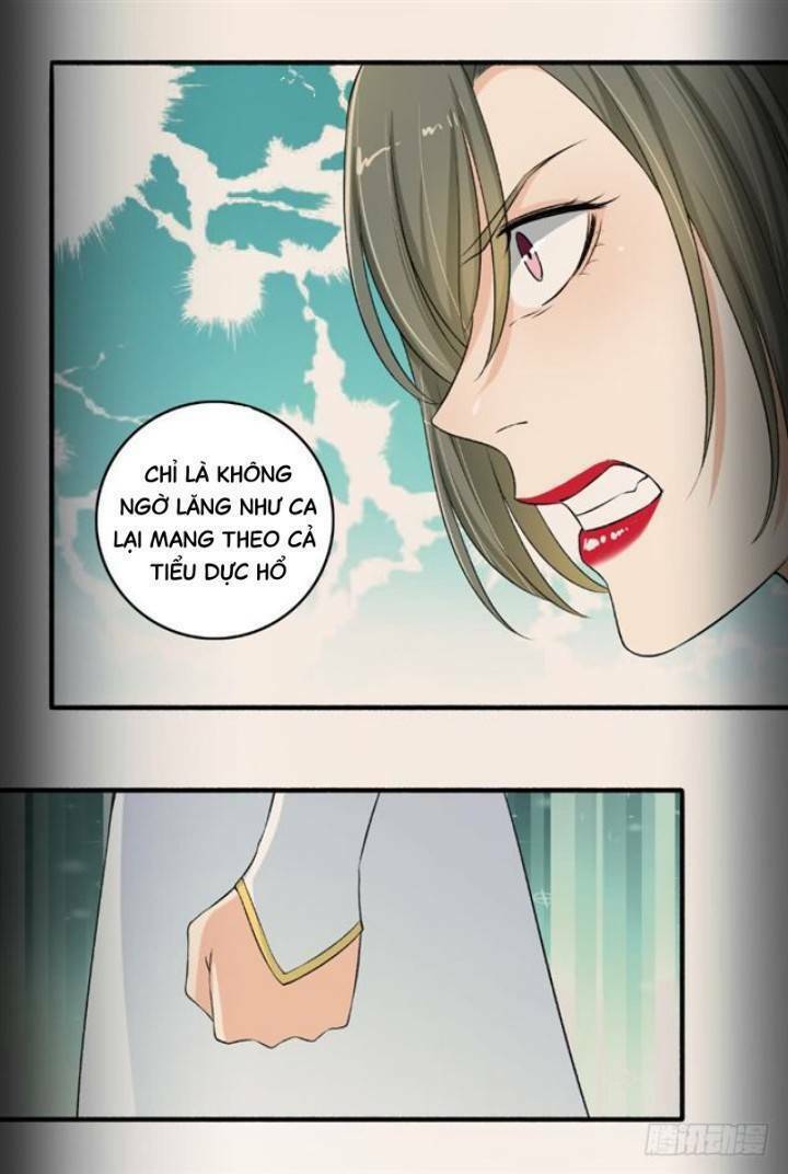Chương 119 - Trang 10