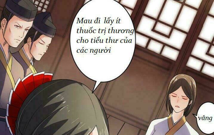 Chương 12 - Trang 13