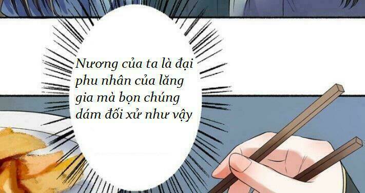 Chương 12 - Trang 22