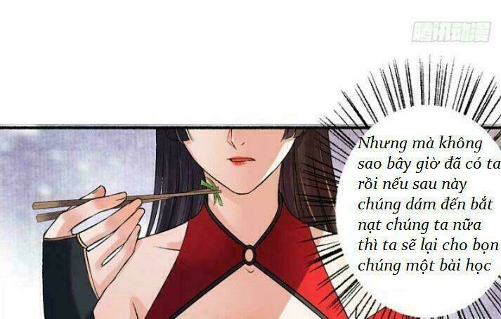 Chương 12 - Trang 24